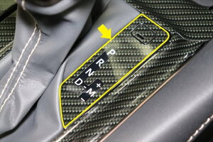 At@[h40@VtgCWP[^[V[g