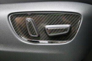 At@[h40@^]ȑp[V[gXCb`V[g