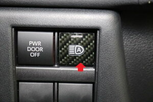 At@[h40@I[gCgXCb`V[g