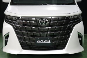 At@[h40@tgbLK[jbVV[g