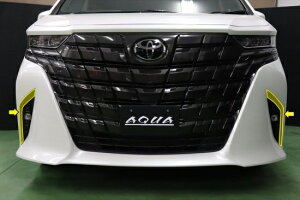 At@[h40@tHObLK[jbVV[g