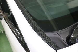 �A���t�@�[�h40�@�t�����g�K���X�T�C�h���[���V�[�g