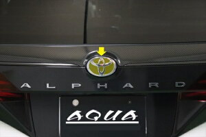 At@[h40@AGuCi[V[g