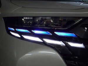 �A���t�@�[�h40�@�f�C���C�g�t�B����