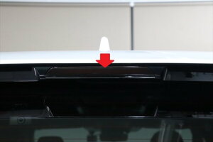 At@[h40@nC}EgXgbvvYtB