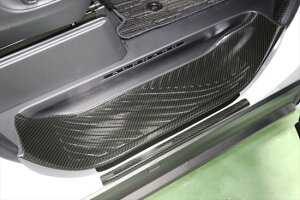 At@[h40@tgXebvplh~V[gVer3