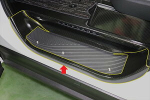 At@[h40@tgXebvplh~V[gVer4