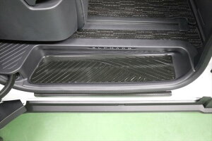 At@[h40@XChhAXebvplh~V[gVer3