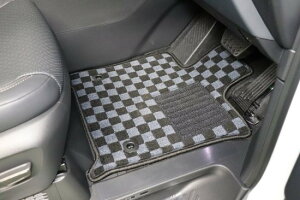 At@[h40nptA}bg1䕪yt`FubNz