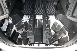 At@[h40nynCubhԁz QbWpmCY΍Չ}bg