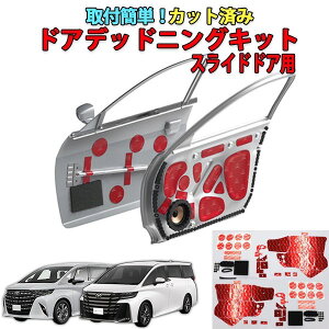 At@[hEFt@CA40np@fbhjOLbg XChhAp