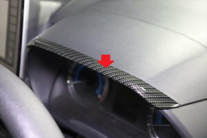 [NXB4n@[^[plK[jbVV[g