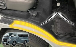 LoE26n@XebvveNVtBVer1