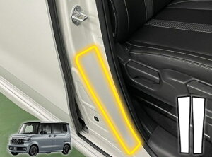 N-BOXJX^JF5@Z^[s[veNVtB