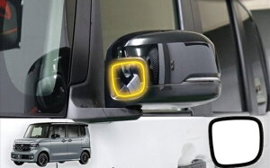 N-BOXJX^JF5@TChr[T|[g~[veNVtB