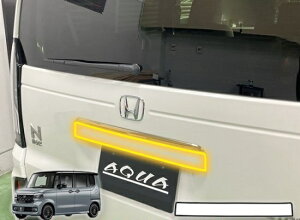 N-BOXJX^JF5@AK[jbVveNVtB