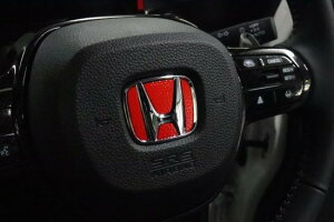 N-BOXJX^JF5@XeAOGuCi[V[g