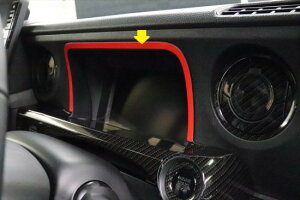 N-BOXJX^JF5@[^[plCV[g