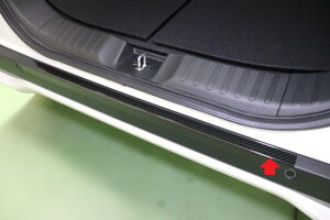 N-BOXJX^JF5@Aop[h~V[g