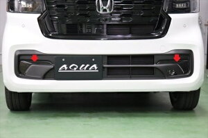 N-BOXJX^yJF5z@tHOv񑕒Ԑptgop[K[jbVV[g