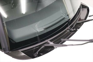 N-BOXJX^JF5@Cp[JEV[g