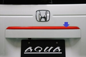 N-BOXJX^JF5@AbLK[jbVV[g