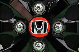 N-BOXJX^JF5@zC[LbvV[g