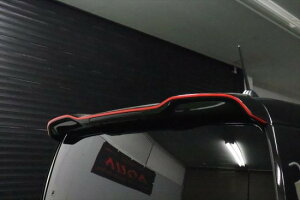 N-BOXJX^JF5@AECObhCV[g