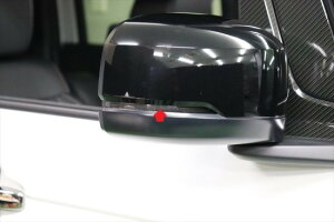 N-BOXJX^JF5@hA~[ECJ[tB