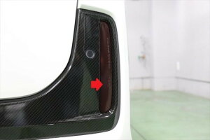 N-BOXJX^JF5@Aop[tN^[YtB