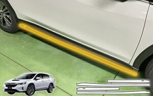 CobN@STITChA_[X|C[veNVtB