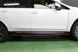 CobN@STITChA_[X|C[CV[g