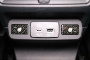 CobN@AV[gq[^[XCb`V[g