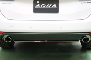 CobN@STIAA_[X|C[CV[g