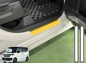 Xy[VAJX^MK54S@hAXebvveNVtB