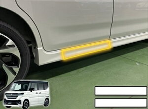 Xy[VAJX^MK54S@ATChXebvveNVtB