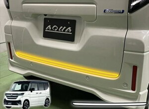 Xy[VAJX^MK54S@Anb`V[g