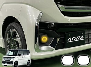 Xy[VAJX^MK54S@tHOvYveNVtB