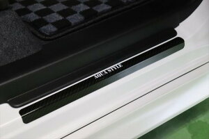 Xy[VAJX^MK54S@hAXebvh~V[g