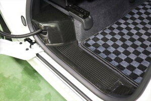 Xy[VAJX^MK54S@AXebvplh~V[g