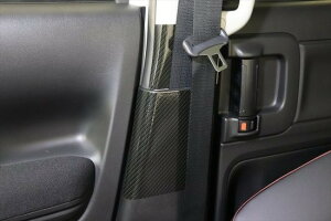 Xy[VAJX^MK54S@V[gxgobNh~V[g