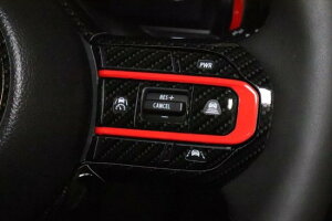 Xy[VAJX^MK54S@XeAOXCb`K[jbVV[g