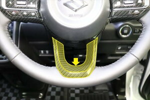 Xy[VAJX^MK54S@XeAOplV[g