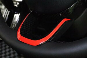 Xy[VAJX^MK54S@XeAOplCV[g