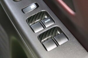 Xy[VAJX^MK54S@p[EChEXCb`V[g