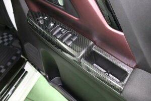 Xy[VAJX^MK54S@p[EChEXCb`plV[g