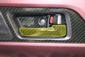 Xy[VAJX^MK54S@Ci[hAnhV[g