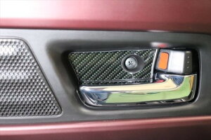 Xy[VAJX^MK54S@Ci[hAnhJo[V[g