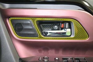 Xy[VAJX^MK54S@Ci[hAnhx[V[g