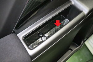 Xy[VAJX^MK54S@Ci[hAObvV[g